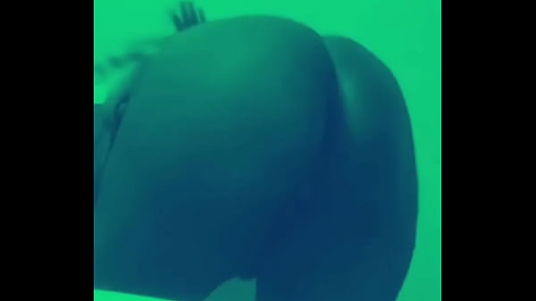 Bad Girl Shaking Bba For The Camera thumbnail