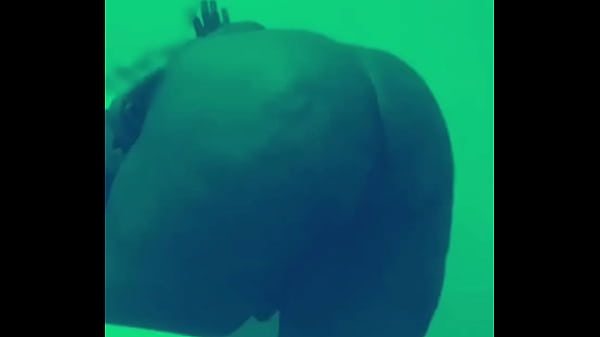 Nonton Bad Girl Shaking Bba For The Camera thumbnail