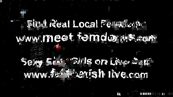 My Feet And Socks Are Really Dirty Right Now thumbnail