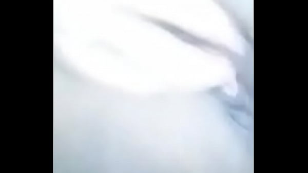 Nonton Sasay Neztly thumbnail