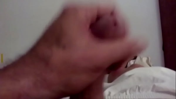 Vid-20140710-wa0045 thumbnail