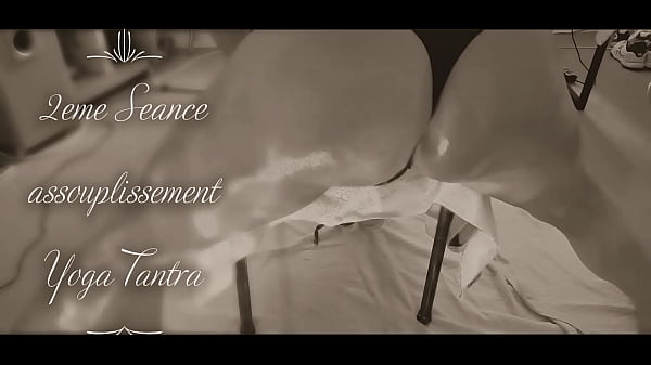 Salope Soumise Speciale Anal Fisting thumbnail