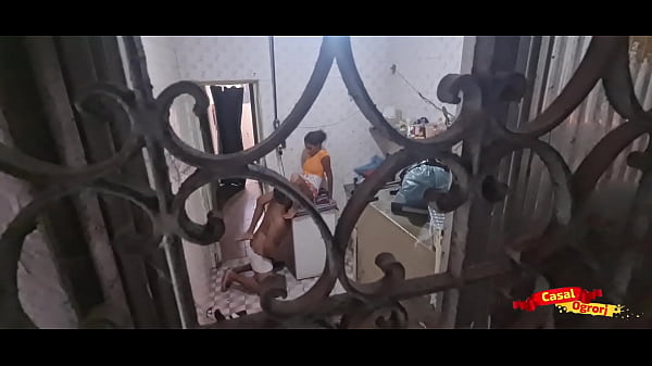 Hidden Camera Reveals Betrayal Of Husband And Niece thumbnail