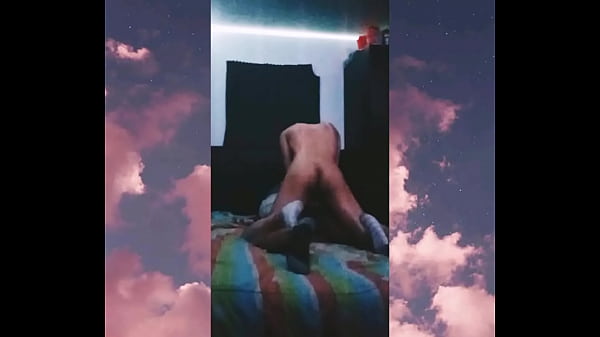 Compa&ntilde;era de cuarto 