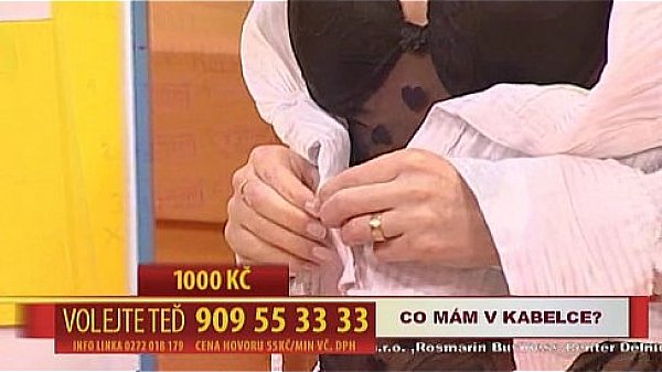 Telemedia11 110107 Sexy Vyhra Quizshow 2300 thumbnail