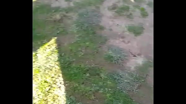 Nonton Divercion thumbnail