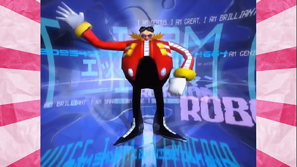 Shadow Possession On Eggmans Fife thumbnail