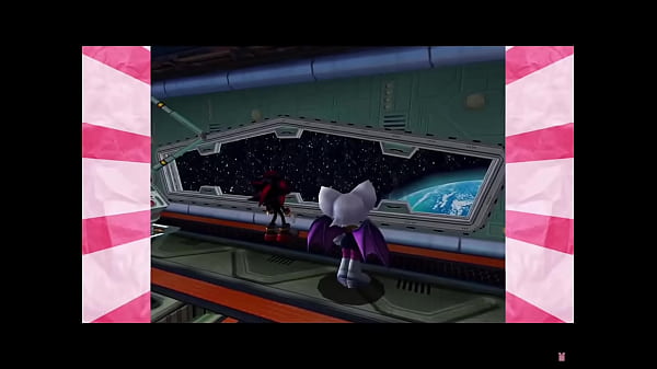 Nonton Shadow Possession On Eggmans Fife thumbnail