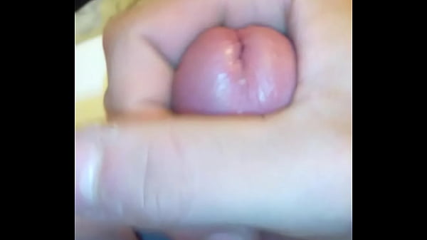 Nonton Vid 20141216 115803 thumbnail