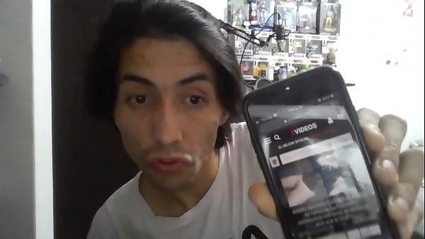 V&iacute_deo de verificaci&oacute_n