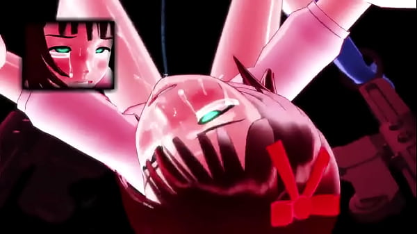 ぷる春16 thumbnail