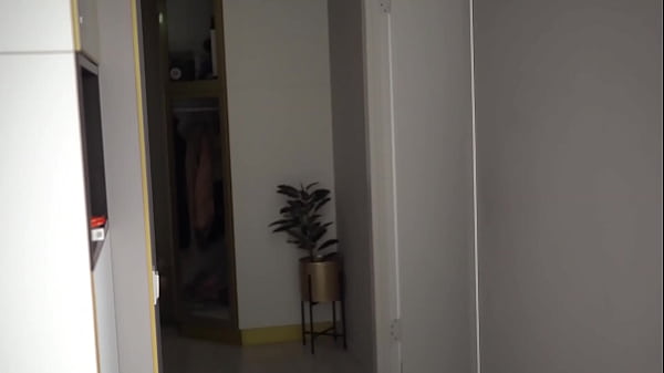 Nonton Juicy Blonde Under 40 Kg Gets Fucked Hard thumbnail