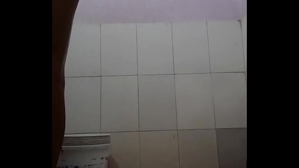 Nonton Viral Mms thumbnail