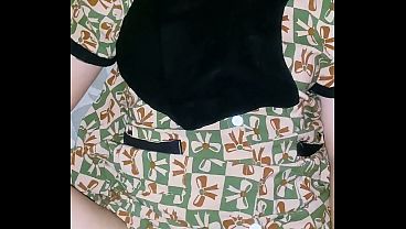 Nonton Pembantu Hijab Hamil Cuma Bisa Pasrah Melayani Nafsu Majikan thumbnail