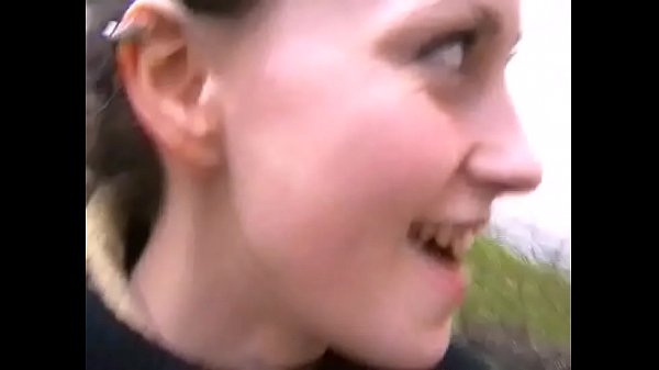 Nonton Filthy Teen Tanya Cannot Get Enough Of Sex thumbnail