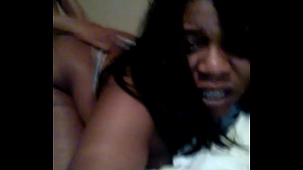 Doggystyle Big Booty Bitch thumbnail