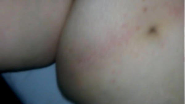 Bbw fast fuck