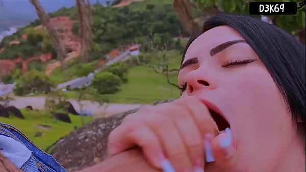 Nonton I Need A Dick Here And Now, I Want To Suck You! thumbnail