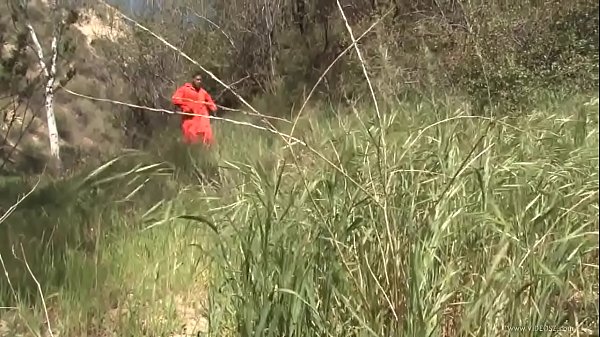 Escaped Prisoner W Maya Hills thumbnail