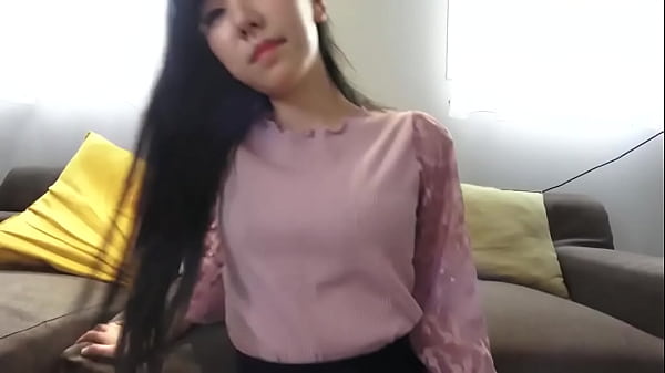 Jav Tokyo 001819 thumbnail