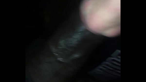 Nonton Blonde Cumshot thumbnail