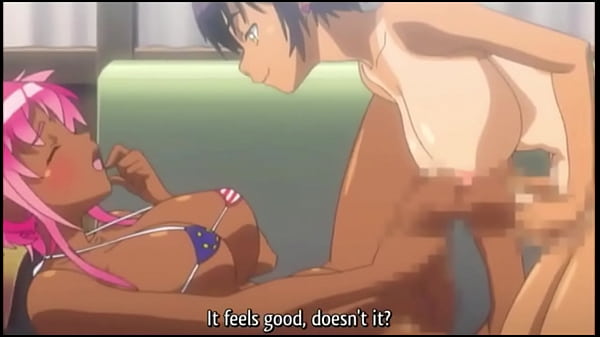 Futa Girls Club thumbnail