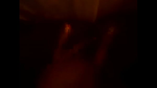 Vid 20131028 012612 thumbnail