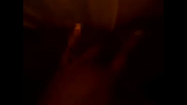 VID 20131028 012612