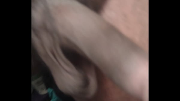 Jaysmoothstokes - Update #39 - Vid 20250902 034820473 - Nov 15, 2025 thumbnail