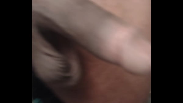 Jaysmoothstokes – update #39 – VID 20250902 034820473 – Nov 15, 2025