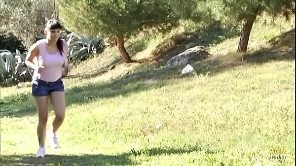 She did not want to exchange couples, but I am going to convince her to fuck by fuck !! 