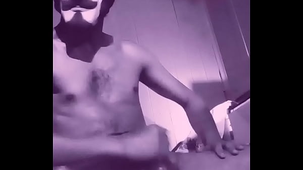 A Pirataria Chegou thumbnail