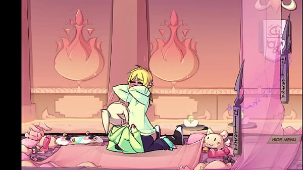 Nonton Max Trap Hentai Part 3 thumbnail