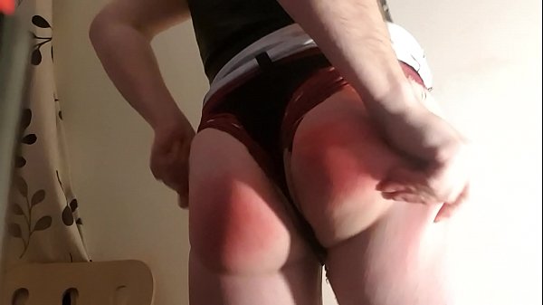 Geordie Sissy Slag thumbnail