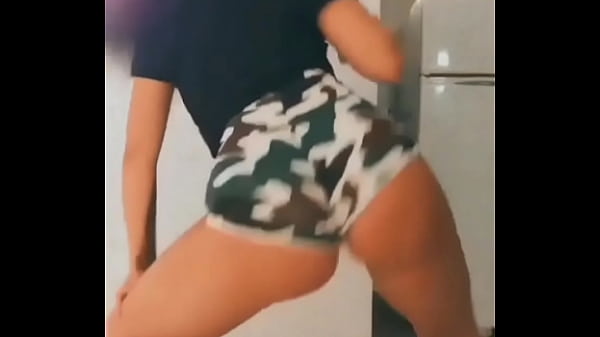 Gostosa 