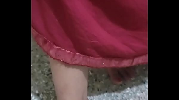 Desi Bhabhi Sex Ke Liye Taiyar thumbnail