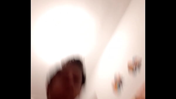 Nonton Cuando Llegan Las As thumbnail