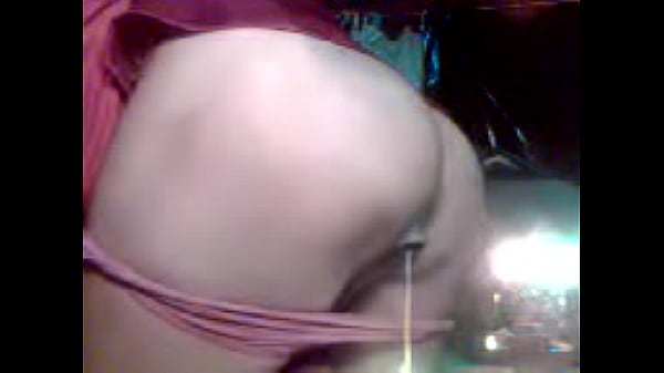 Moans Of Pleasure For My Ass With Bowls Included thumbnail