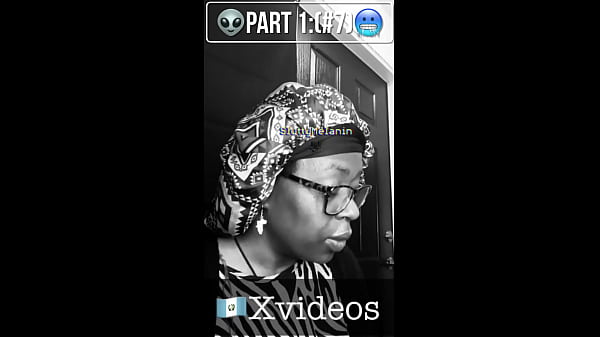 Sluttymelanin #993 thumbnail