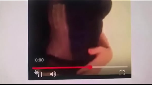 V&iacutedeo de verifica&ccedil&atildeo