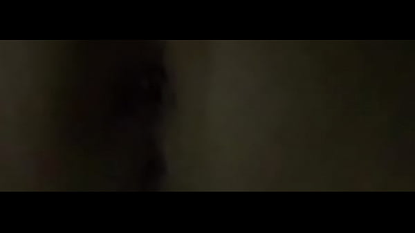 Primeiro v&iacute;deo da gatacasadaquerver 5 