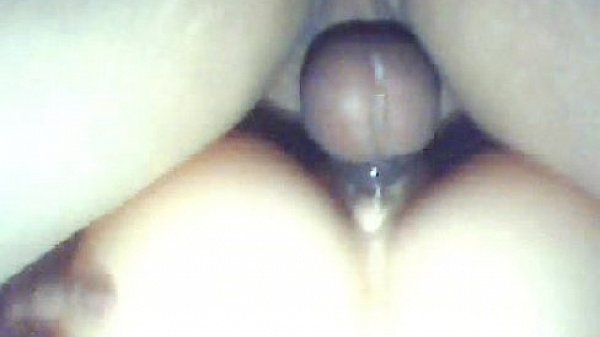 2014-11-07 thumbnail