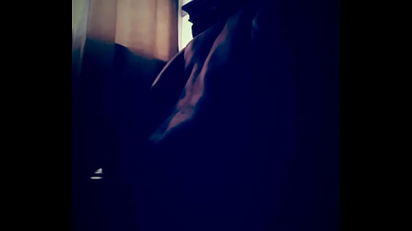 20170530 183428 1 1 thumbnail