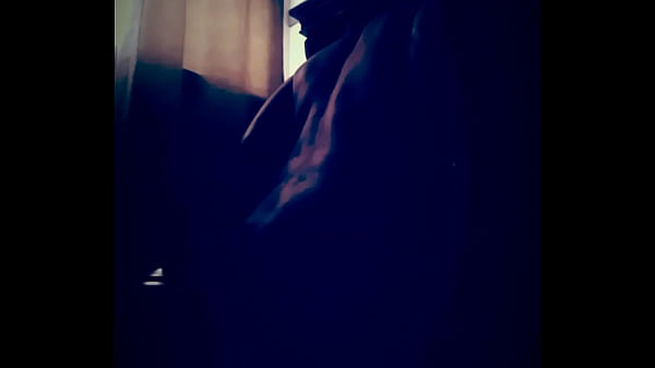 20170530 183428 1 1