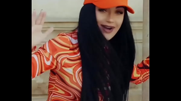 فيديو التحقق