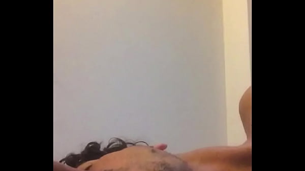 Yo Puto Petero thumbnail