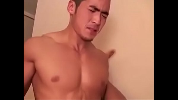 gay fuck m&atilde_nh liệt