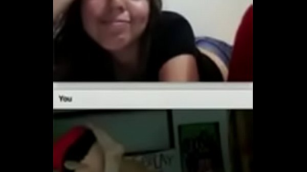 Nonton Chat 2 thumbnail