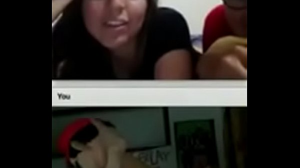 chat 2