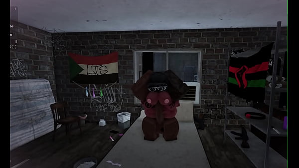 Giving Her This Dick Made This Whore Wanna Serve Me thumbnail